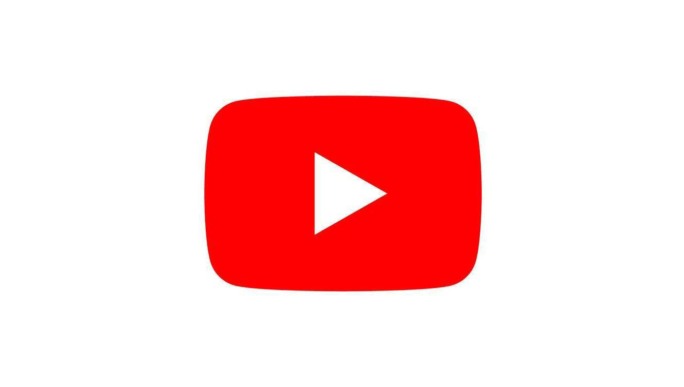  日本国際水彩画会 国際水彩画展 - 日本国際水彩画会 公式YouTube